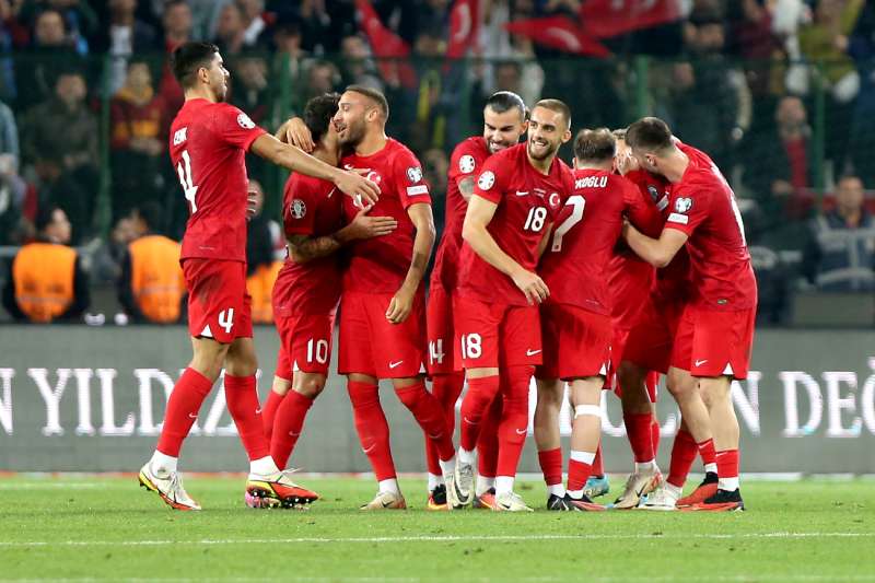 Takım Ruhu ve Liderlik